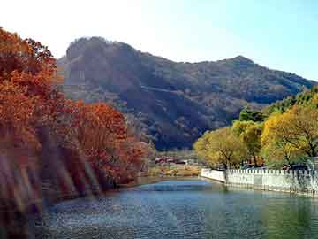 东京今日地震最新消息，影响与应对措施