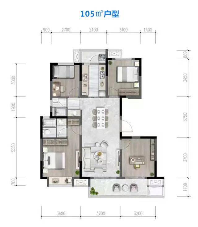 屯溪区公路运输管理事业单位最新项目研究概况