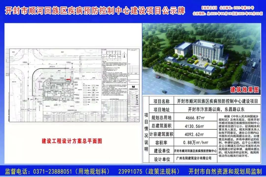 田家庵区防疫检疫站发展规划展望