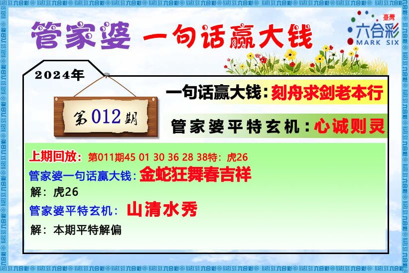 管家婆一肖一码100中,稳定策略分析_CT83.250