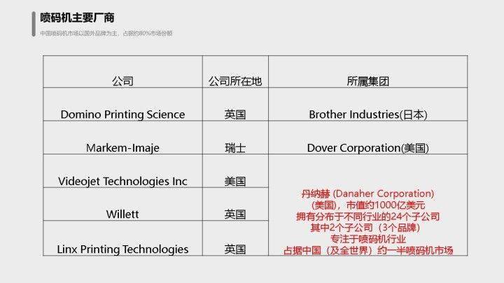 最准一码一肖100准澳门资料,灵活实施计划_尊贵款66.764