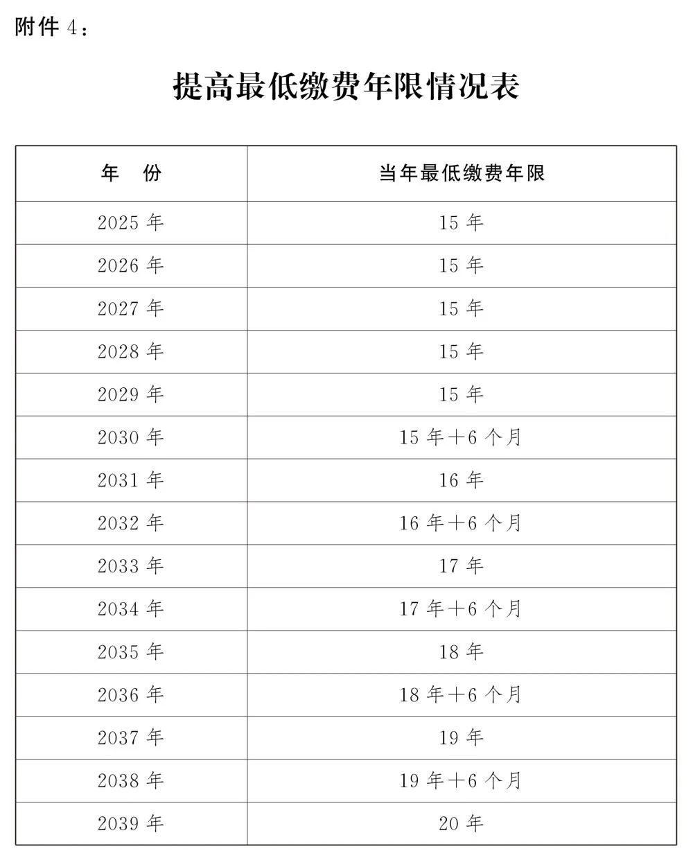 澳门100%最准一肖,适用性计划实施_精装款49.610