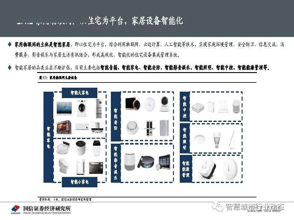 白小姐三肖三期必出一期开奖哩哩,全面执行数据方案_AR版87.594