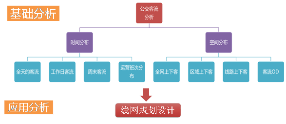 大众网一肖中特,结构化推进评估_精简版52.511