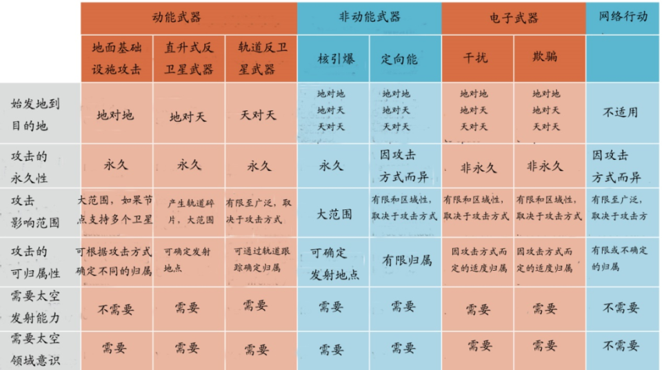 一码一肖一特一中2024,系统化评估说明_尊享款36.104