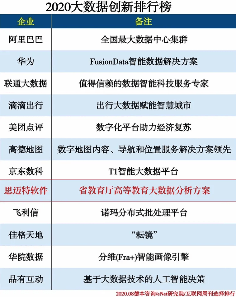 2024澳门特马今晚开什么码,实地解析数据考察_复古款42.796