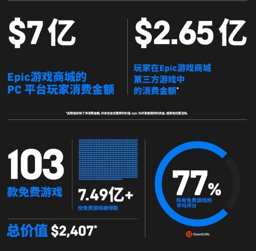 2024年澳门今晚开什么码,未来规划解析说明_游戏版256.184