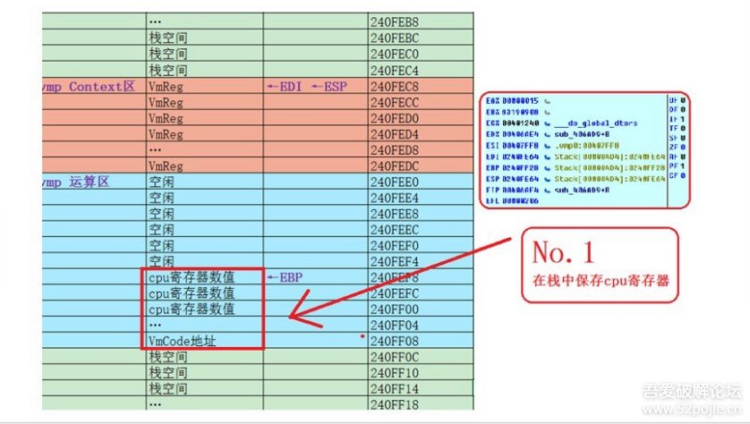 79456濠江论坛澳门码,数据整合执行方案_3D30.709