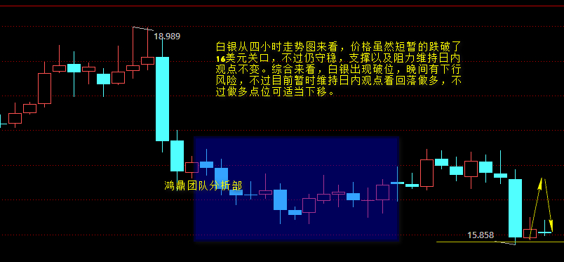 澳彩王中王免费资料大全,可靠操作策略方案_R版66.524