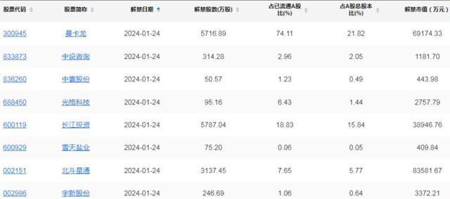 2024澳门最精准正版资料,稳定执行计划_运动版19.139