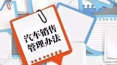 跑狗图993994高清跑狗图的安全性,可持续发展实施探索_eShop33.313