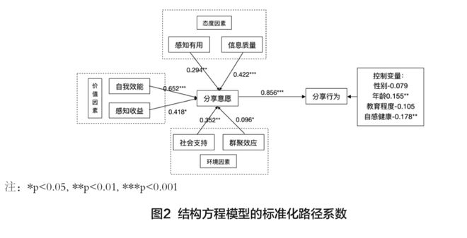 2024年新跑狗图最新版,精细策略定义探讨_suite98.385