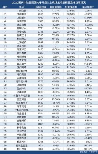 2O24年澳门今晚开码料,实际案例解释定义_升级版42.689