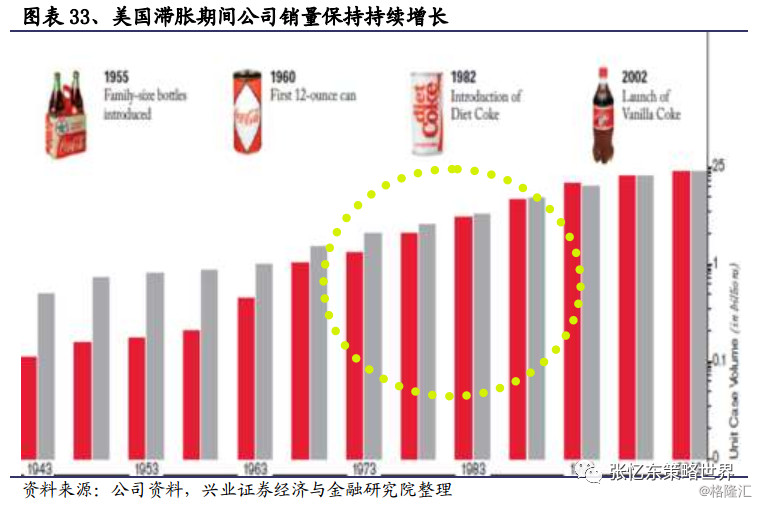 新澳2024年精准三中三,安全设计解析策略_uShop42.397