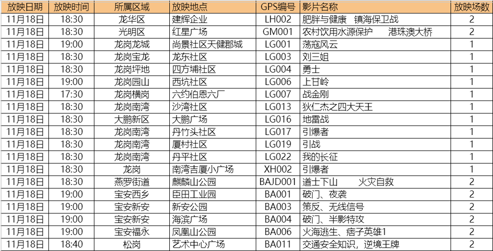 2024澳门今晚开什么生肖,可靠计划执行策略_36036.87