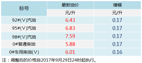 2024澳门今晚开特马开什么,详细解读落实方案_精简版27.14