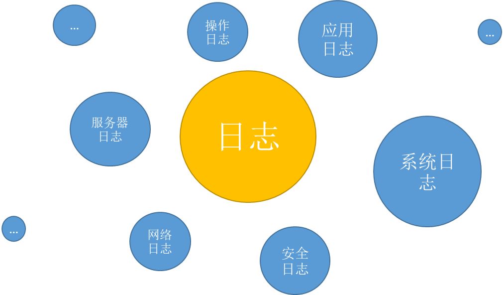 2024年正版资料免费大全亮点,数据导向设计解析_微型版80.526