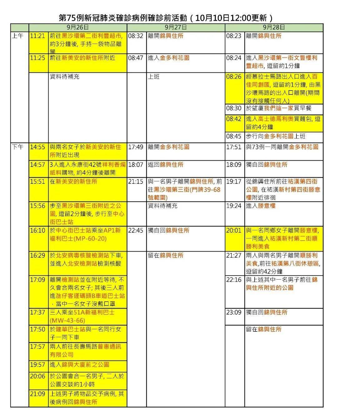 新澳好彩免费资料查询水果奶奶,标准化实施评估_L版55.511