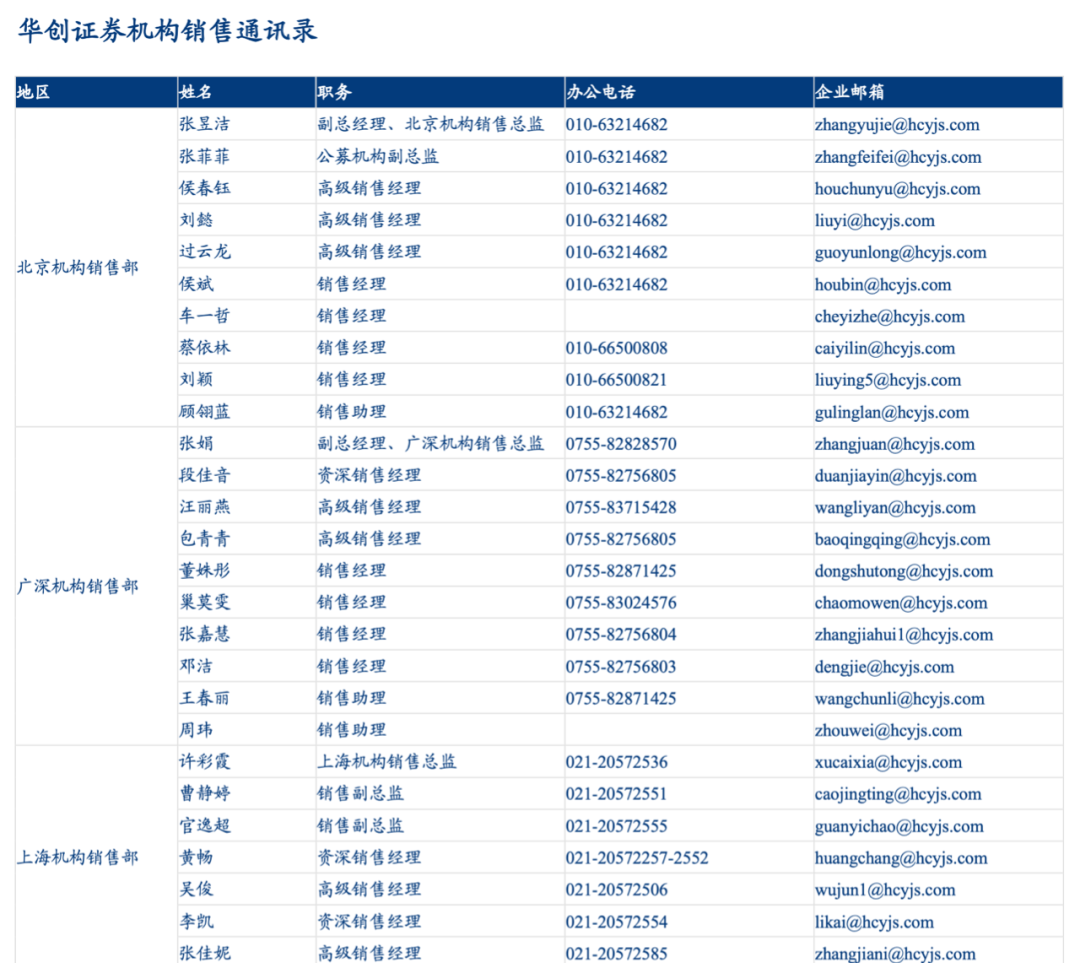 香港最快最精准免费资料,决策资料解释落实_工具版6.632